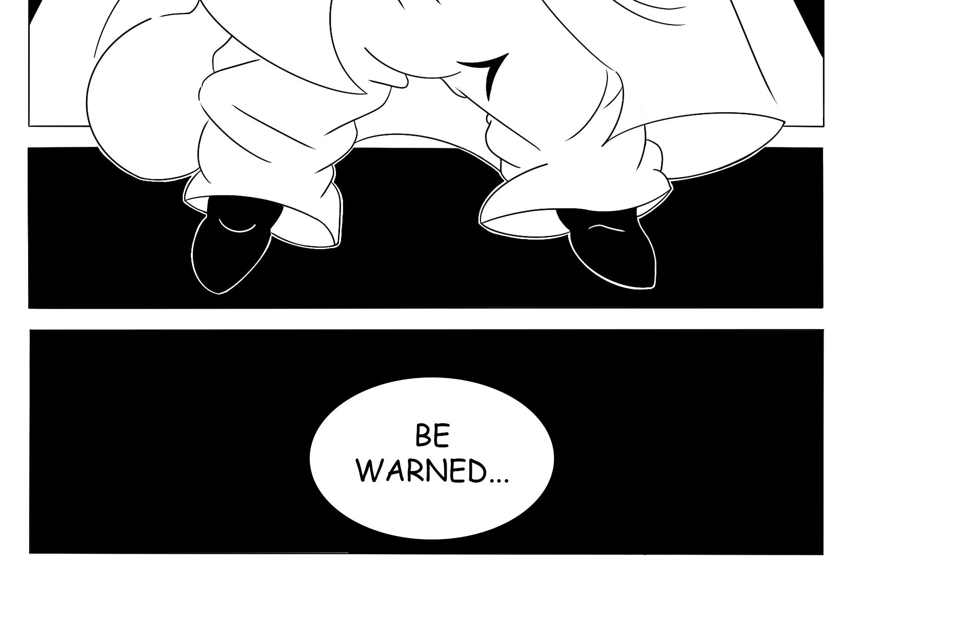 Of Avarice and Wrath Chapter 4 page 38 - MangaKakalot