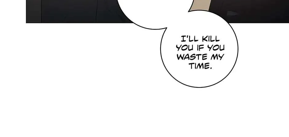 Off The Plate Chapter 11 page 39 - MangaKakalot