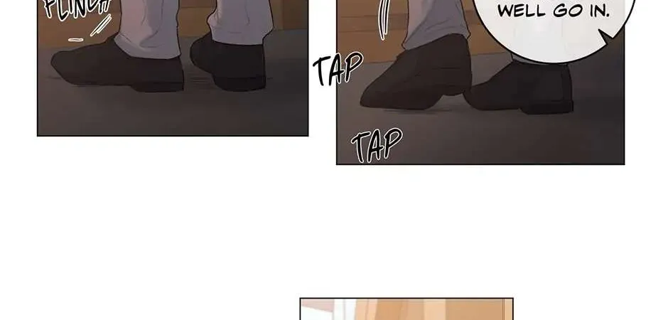 Off The Plate Chapter 11 page 9 - MangaKakalot