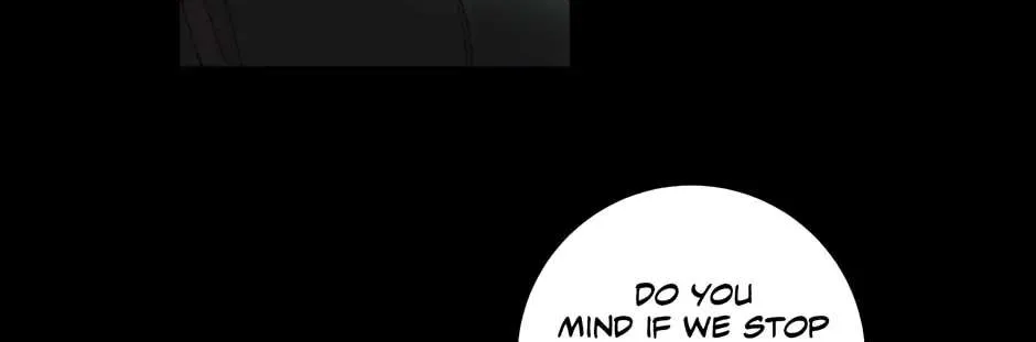 Off The Plate Chapter 11 page 83 - MangaKakalot