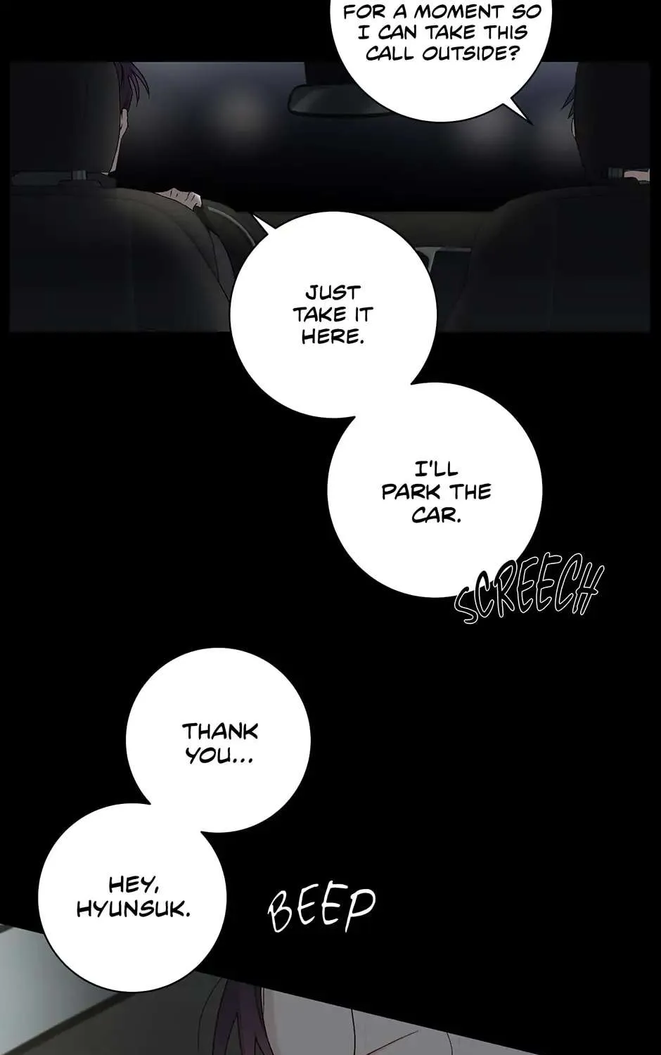 Off The Plate Chapter 11 page 84 - MangaKakalot