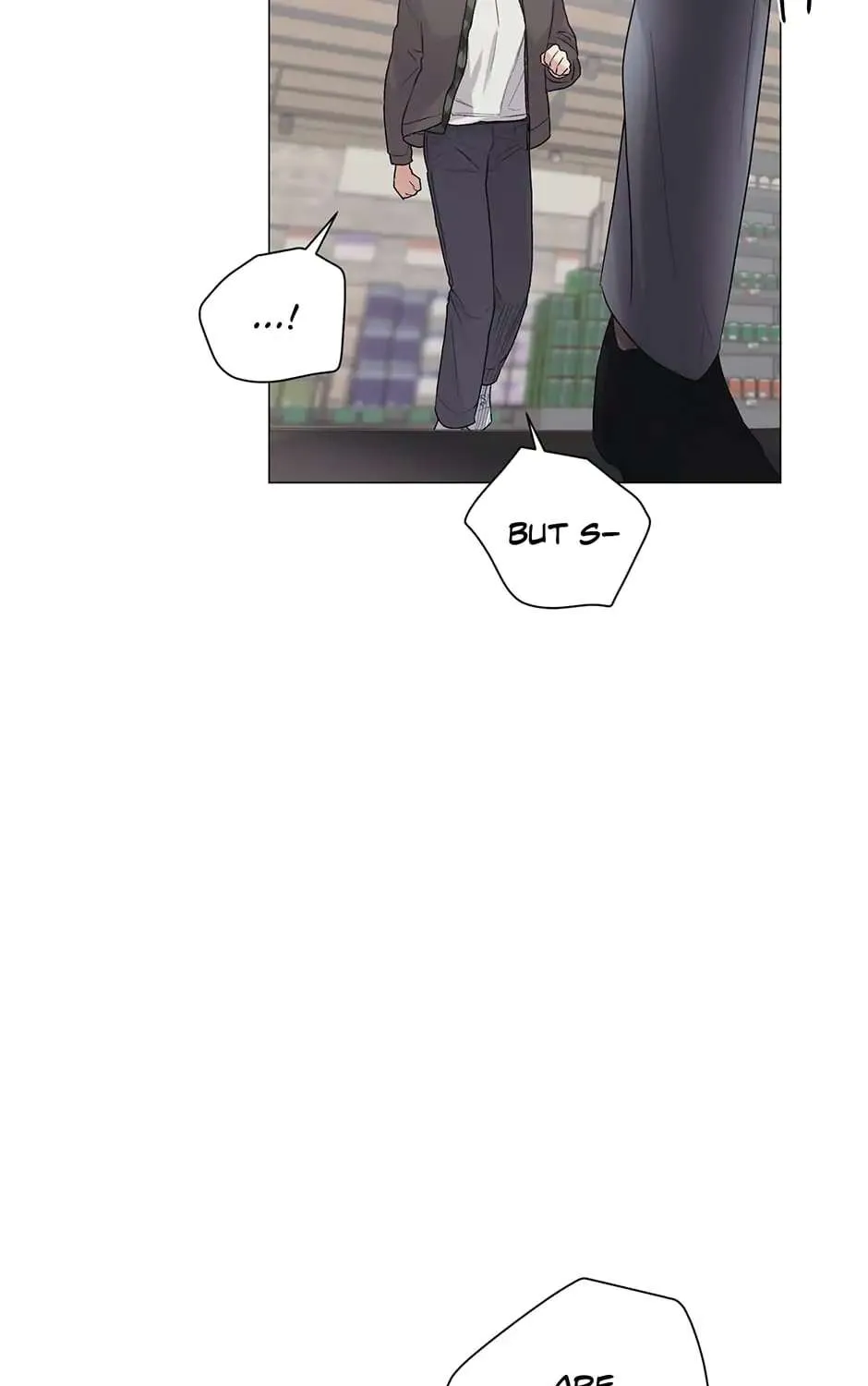 Off The Plate Chapter 13 page 26 - MangaKakalot