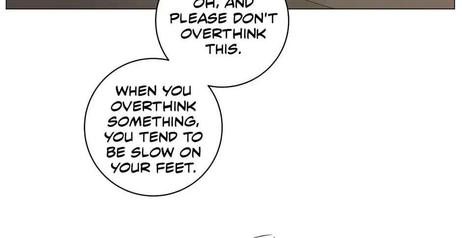 Off The Plate Chapter 13 page 65 - MangaKakalot