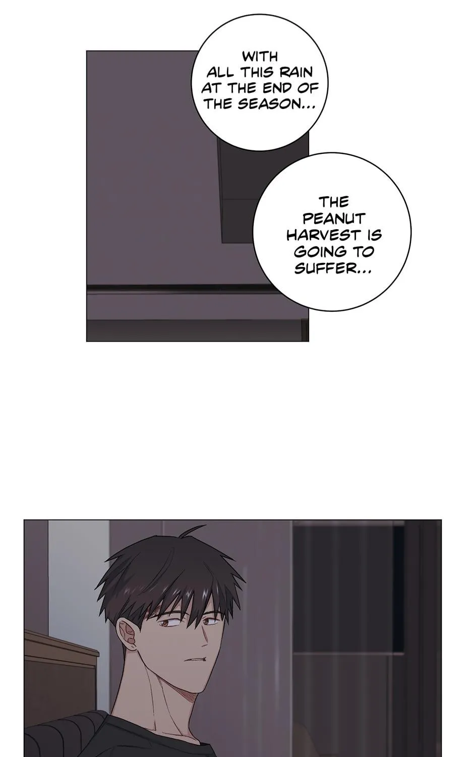 Off The Plate Chapter 20 page 57 - MangaKakalot