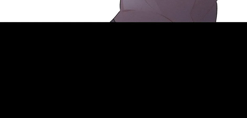 Off The Plate Chapter 27 page 53 - MangaKakalot