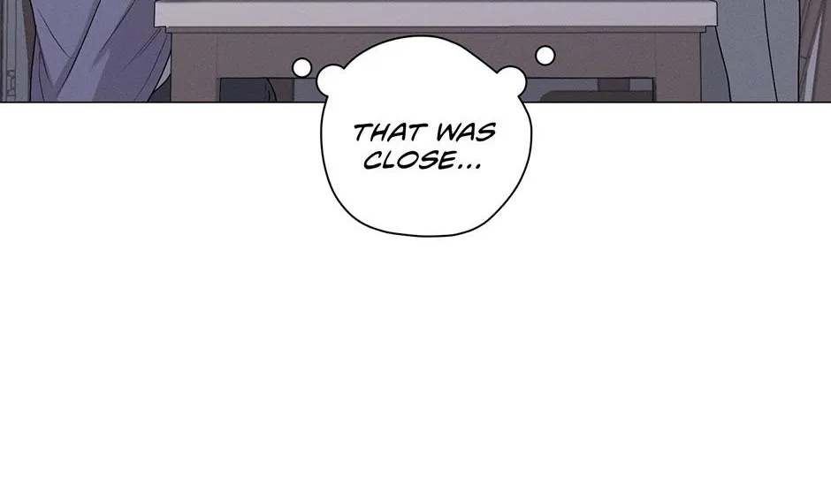 Off The Plate Chapter 29 page 51 - MangaKakalot