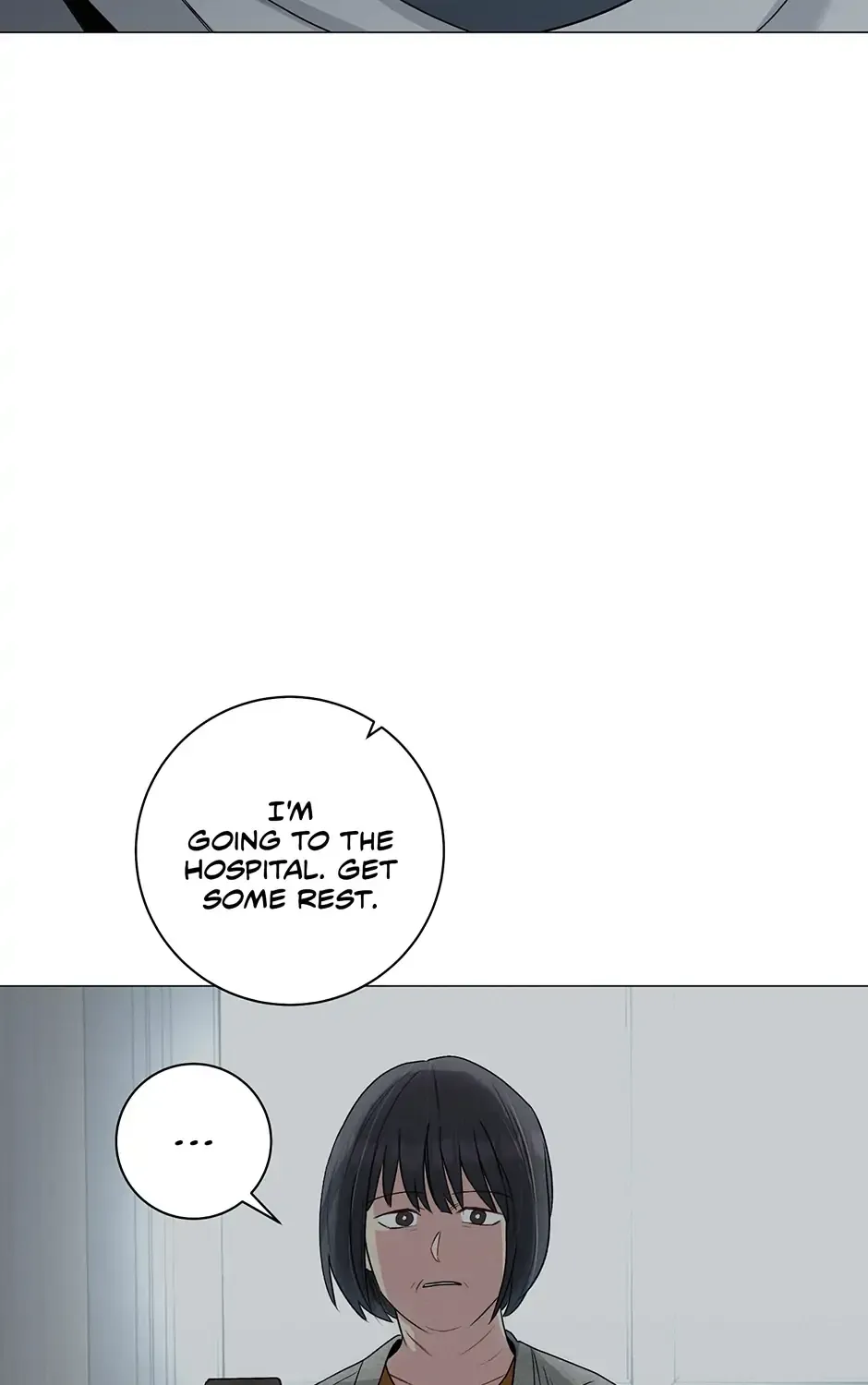 Off The Plate Chapter 34 page 51 - MangaKakalot