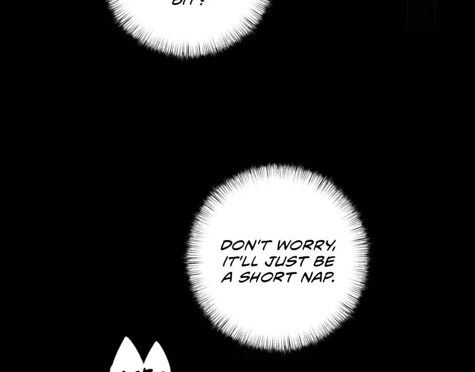 Off The Plate Chapter 35 page 73 - MangaKakalot