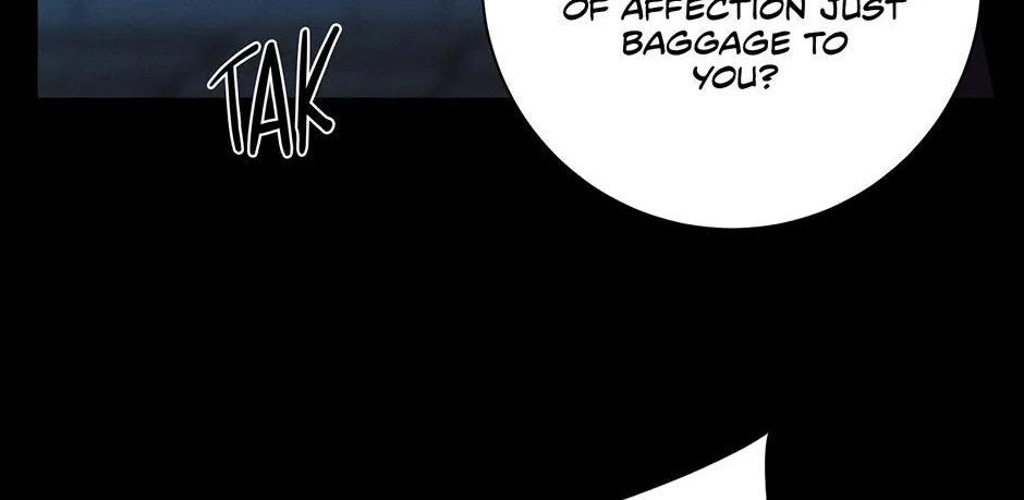 Off The Plate Chapter 38 page 66 - MangaKakalot