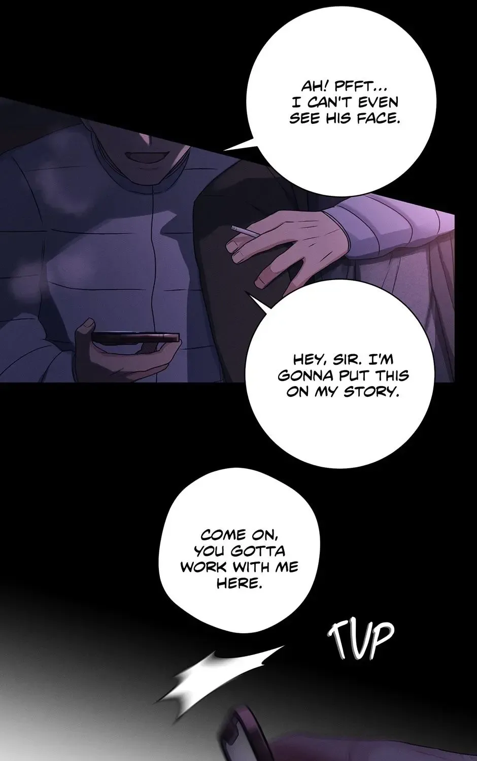 Off The Plate Chapter 41 page 63 - MangaKakalot