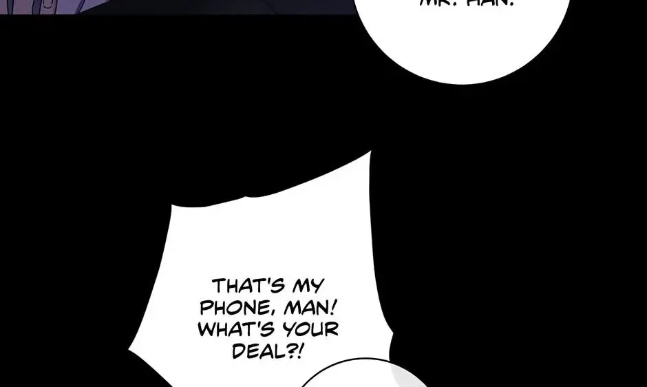 Off The Plate Chapter 41 page 67 - MangaKakalot