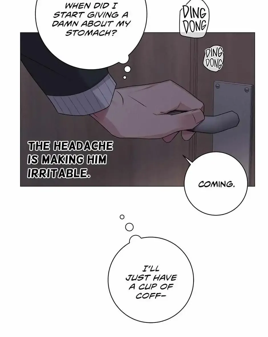 Off The Plate Chapter 43 page 64 - MangaKakalot