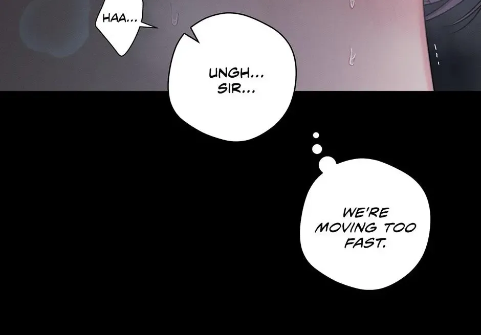 Off The Plate Chapter 46 page 15 - MangaKakalot