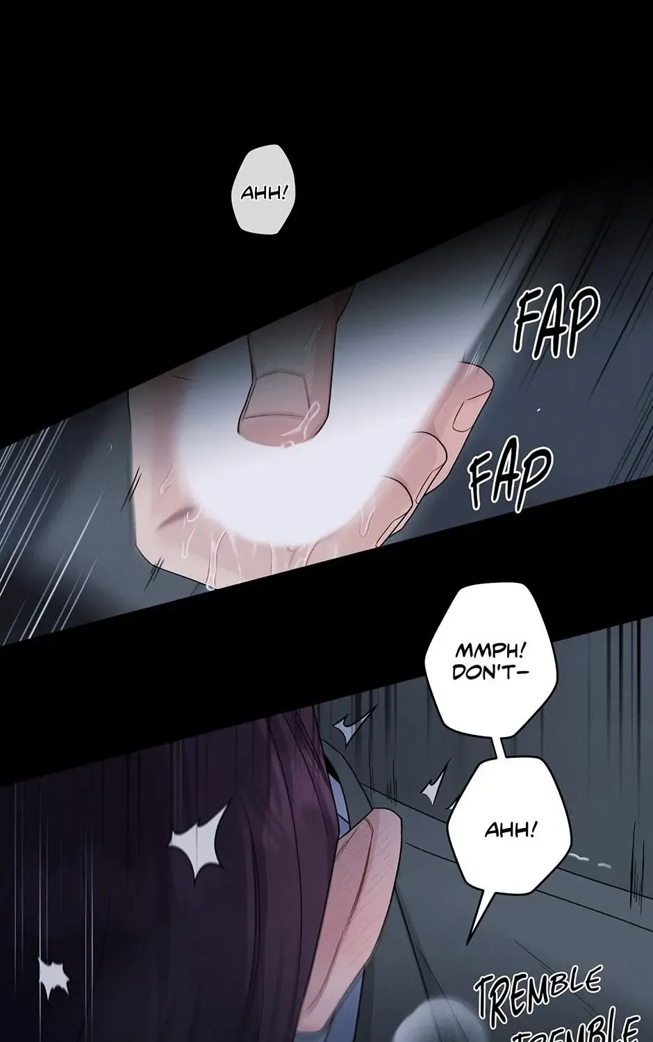 Off The Plate Chapter 46 page 32 - MangaKakalot