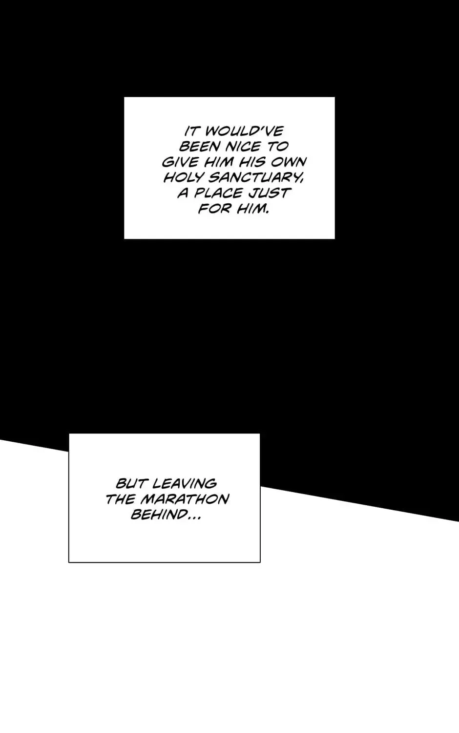 Off The Plate Chapter 48 page 41 - MangaKakalot