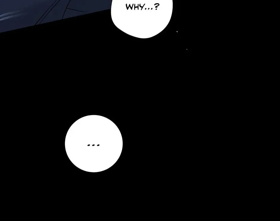 Off The Plate Chapter 48 page 55 - MangaKakalot