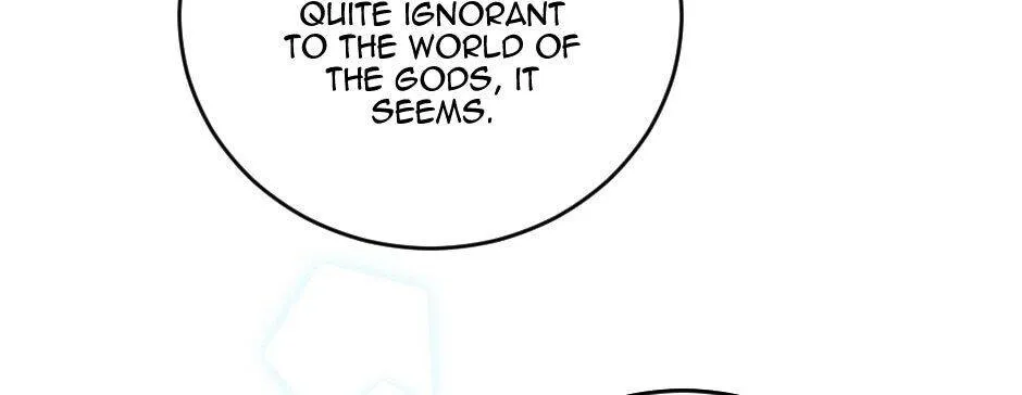 Office Gods Chapter 11 page 26 - MangaNato