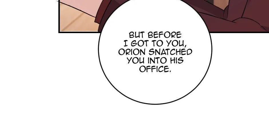 Office Gods Chapter 11 page 58 - MangaNato