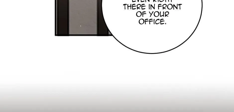 Office Gods Chapter 11 page 78 - MangaNato