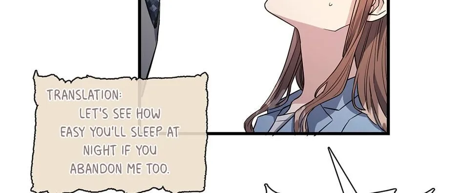 Office Romance Confidential Chapter 10 page 50 - MangaKakalot