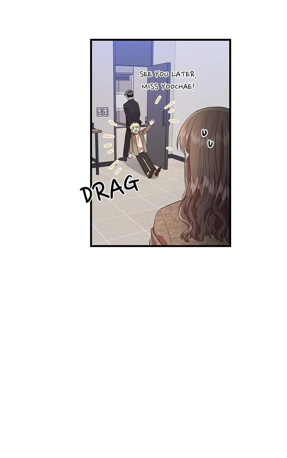 Office Romance Confidential Chapter 19 page 109 - MangaKakalot