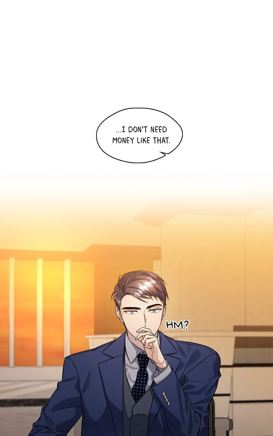 Office Romance Confidential Chapter 2 page 69 - MangaKakalot