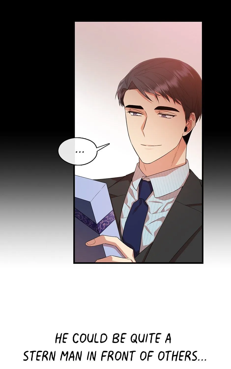 Office Romance Confidential Chapter 21 page 13 - MangaKakalot