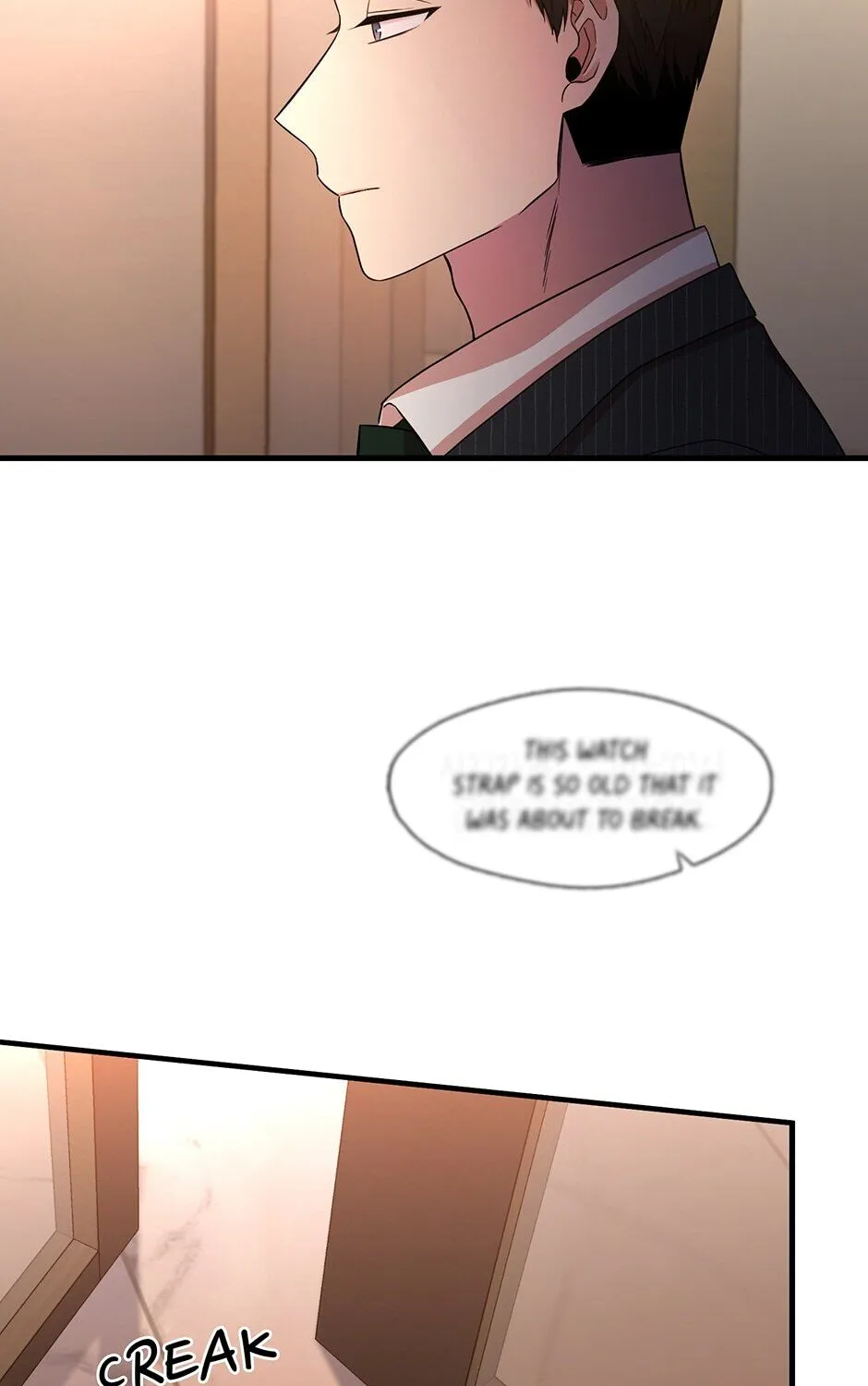 Office Romance Confidential Chapter 21 page 23 - MangaKakalot