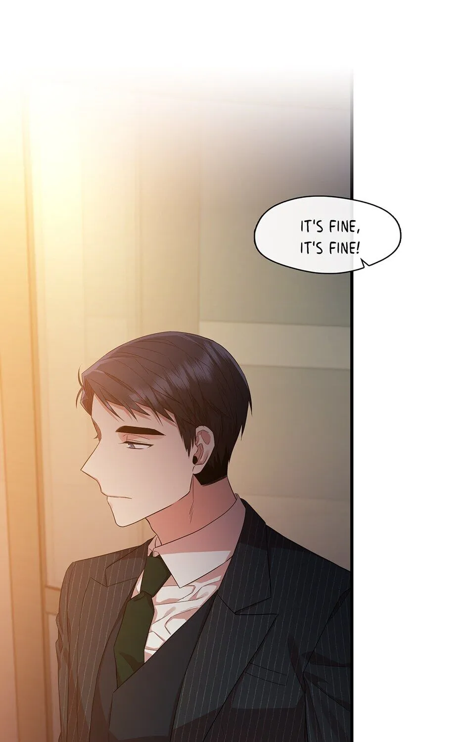 Office Romance Confidential Chapter 21 page 47 - MangaKakalot