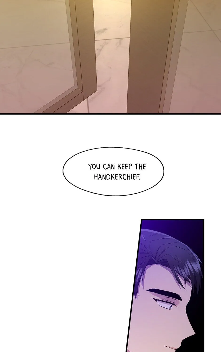 Office Romance Confidential Chapter 21 page 57 - MangaKakalot