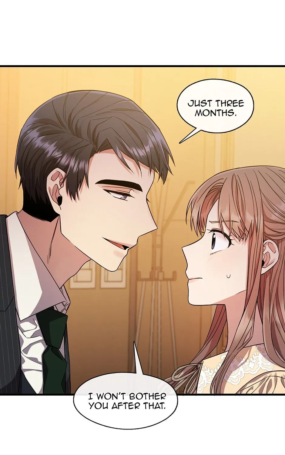 Office Romance Confidential Chapter 22 page 97 - MangaKakalot