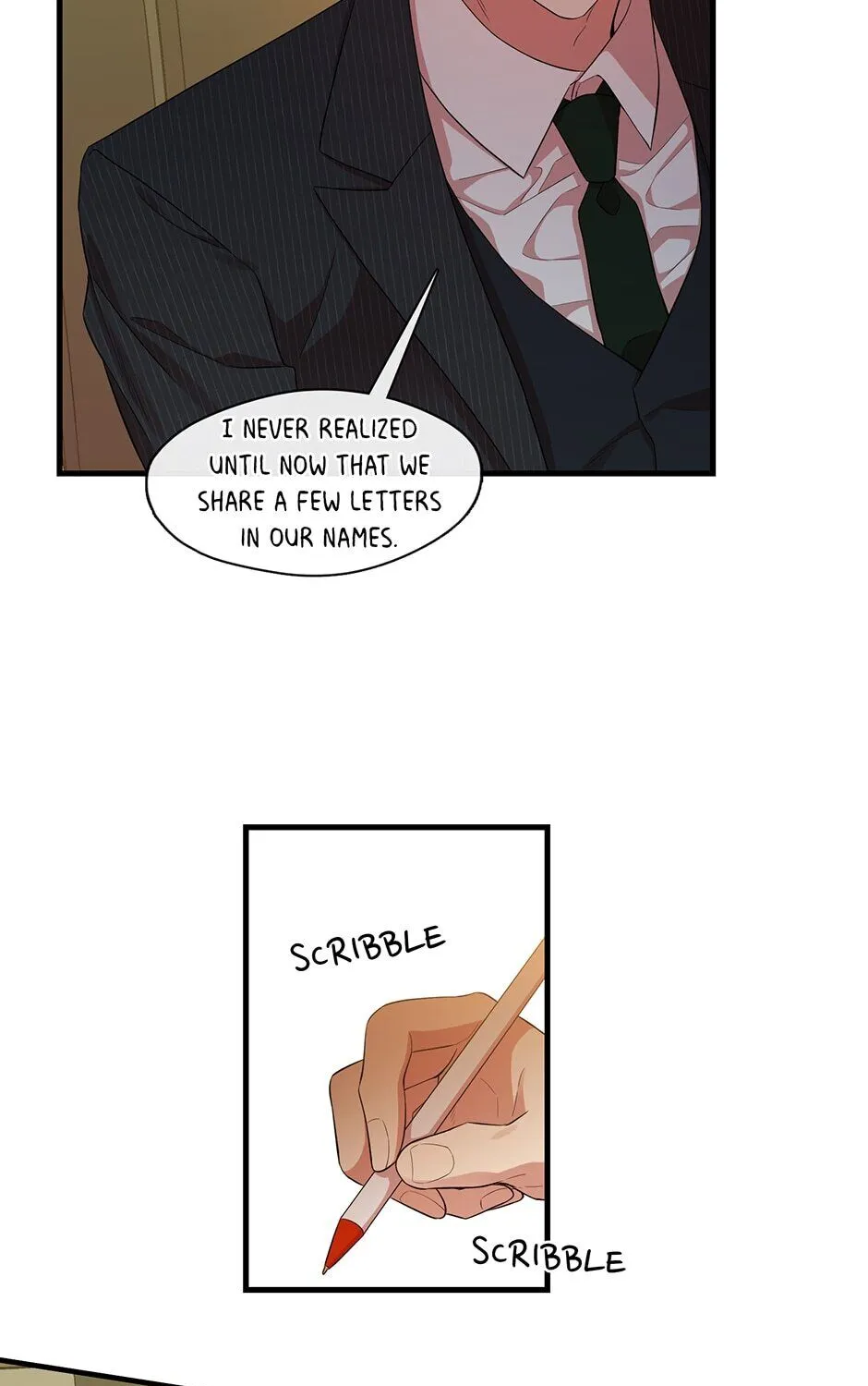 Office Romance Confidential Chapter 23 page 63 - MangaKakalot