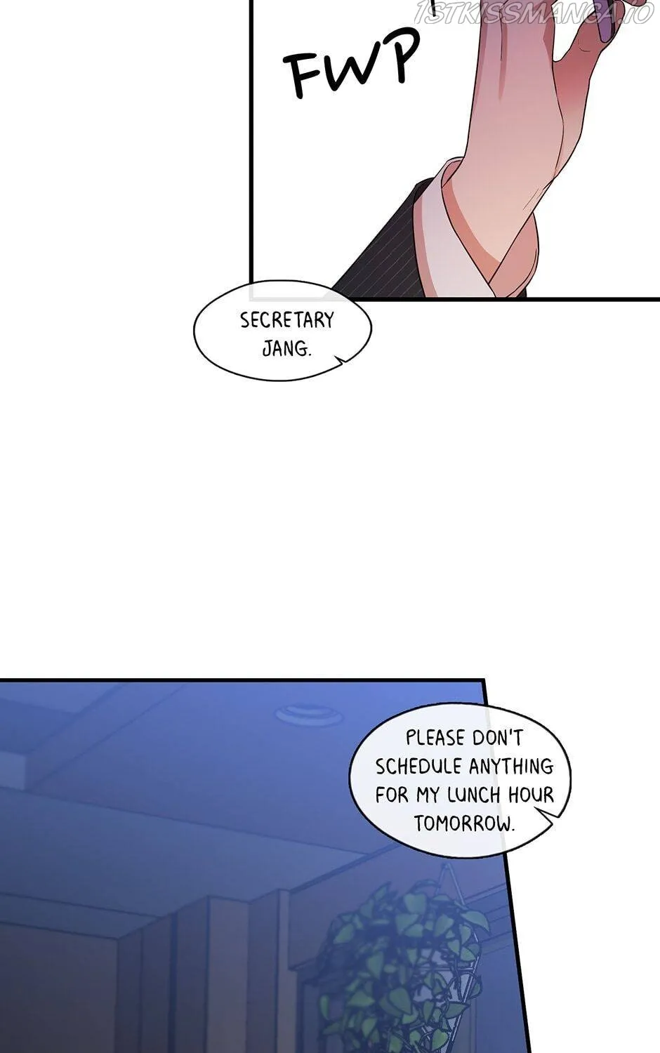 Office Romance Confidential Chapter 26 page 101 - MangaKakalot