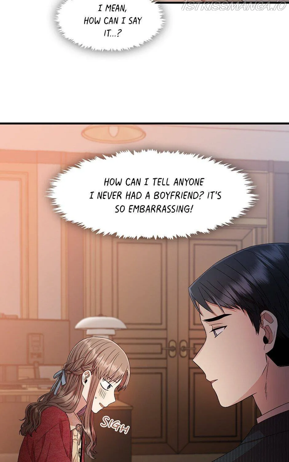 Office Romance Confidential Chapter 26 page 7 - MangaKakalot