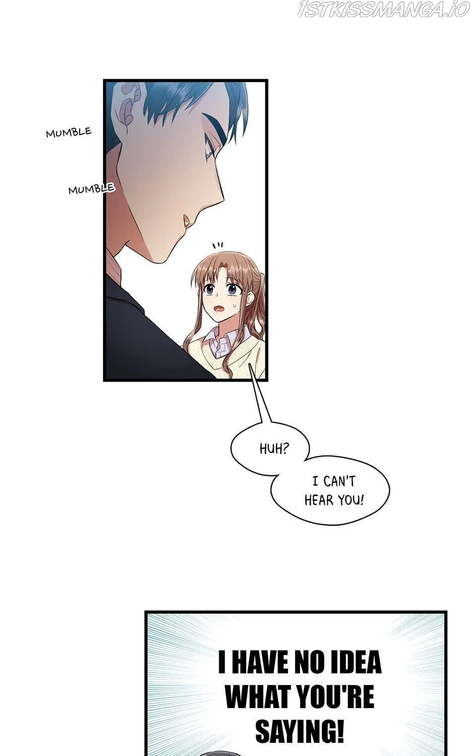 Office Romance Confidential Chapter 27 page 55 - MangaKakalot