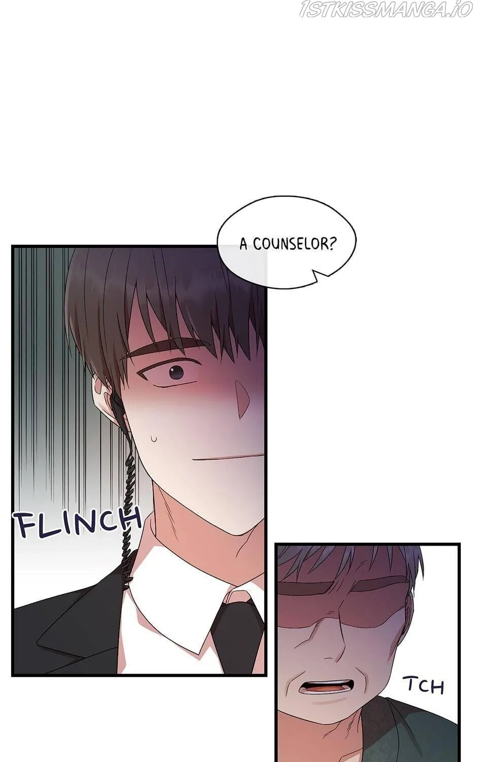 Office Romance Confidential Chapter 34 page 37 - MangaKakalot