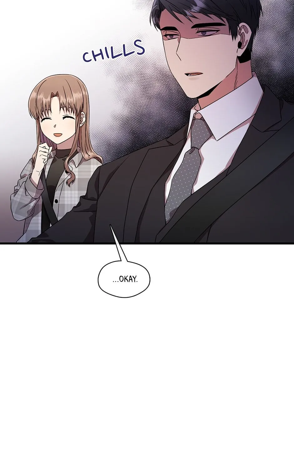 Office Romance Confidential Chapter 36 page 57 - MangaKakalot