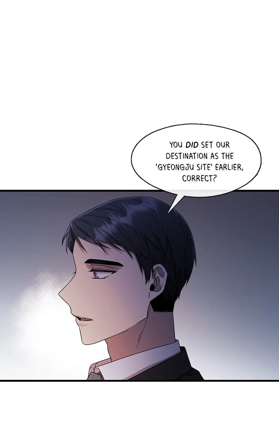 Office Romance Confidential Chapter 38 page 91 - MangaKakalot