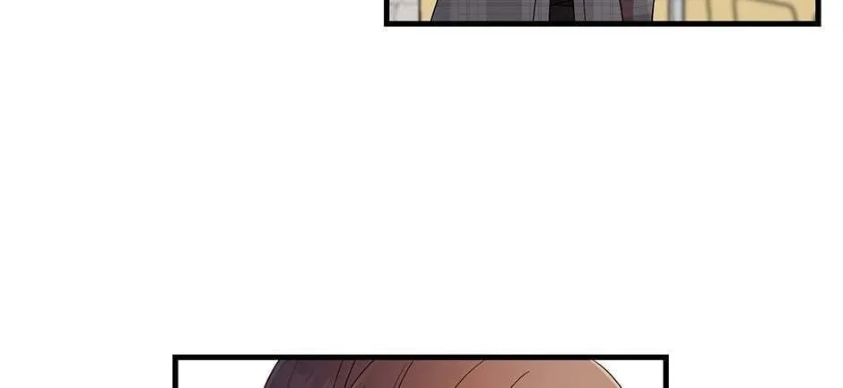 Office Romance Confidential Chapter 42 page 30 - MangaKakalot