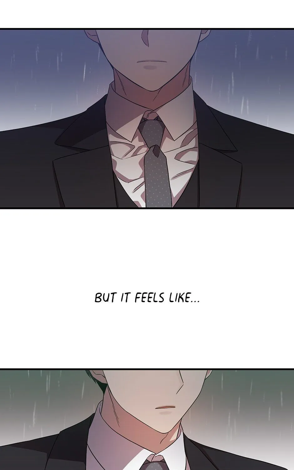 Office Romance Confidential Chapter 44 page 61 - MangaKakalot