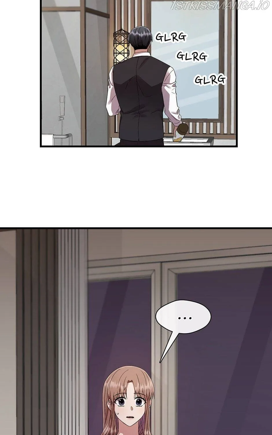 Office Romance Confidential Chapter 46 page 21 - MangaKakalot