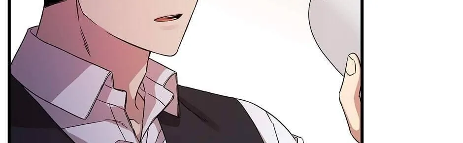 Office Romance Confidential Chapter 46 page 30 - MangaKakalot