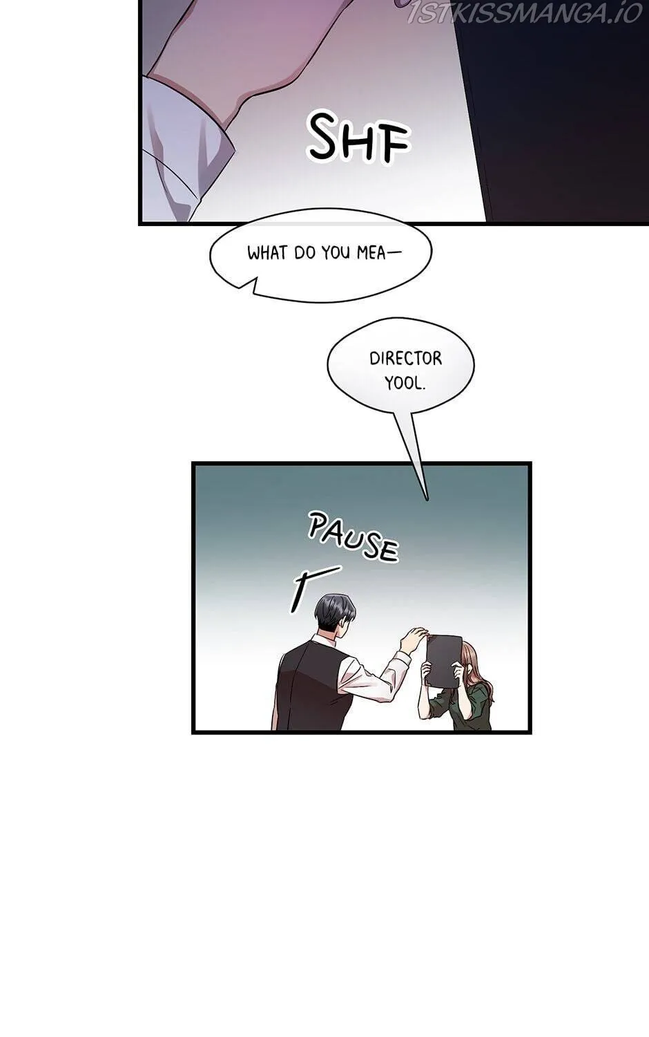 Office Romance Confidential Chapter 46 page 75 - MangaKakalot