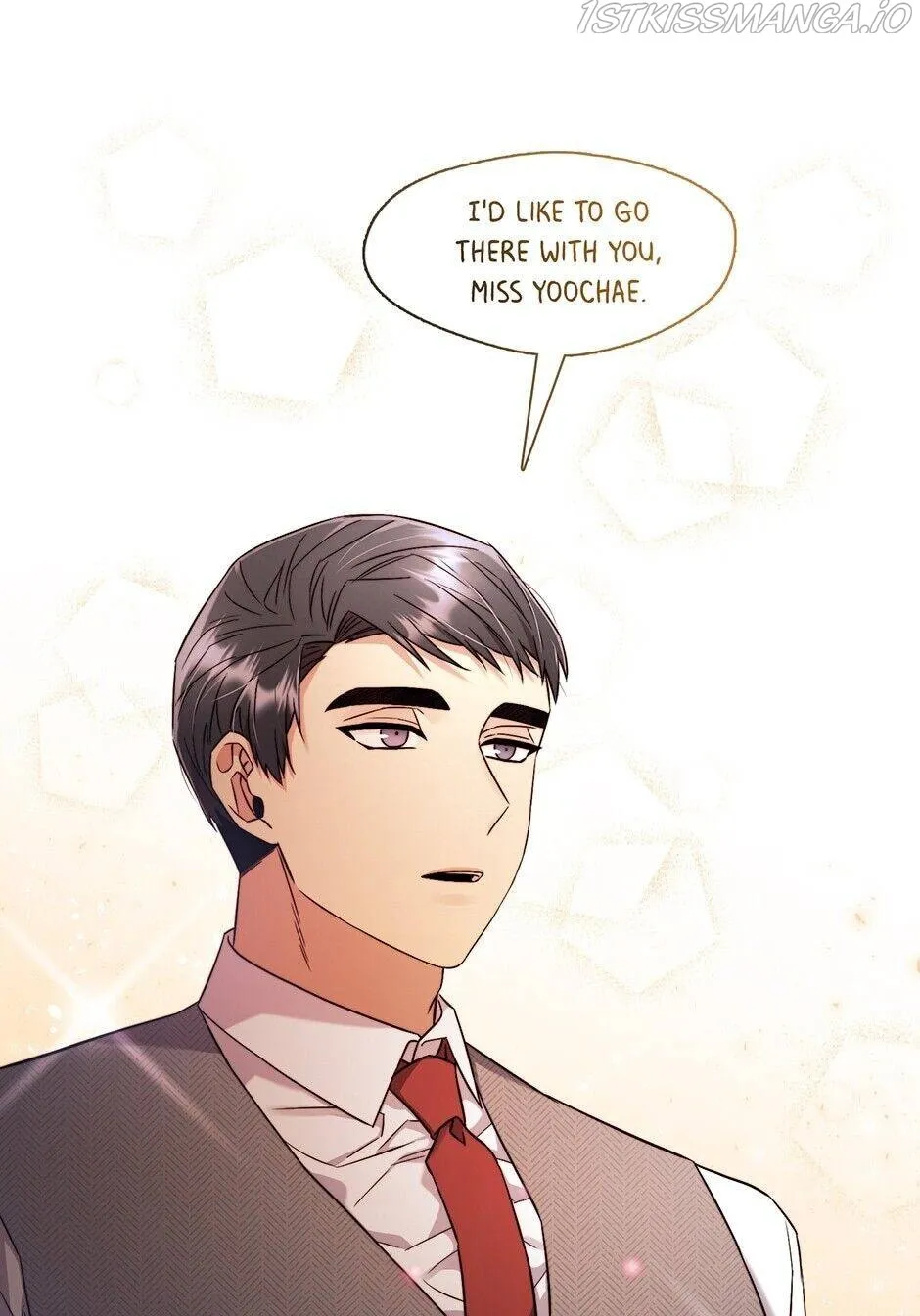 Office Romance Confidential Chapter 49 page 111 - MangaKakalot