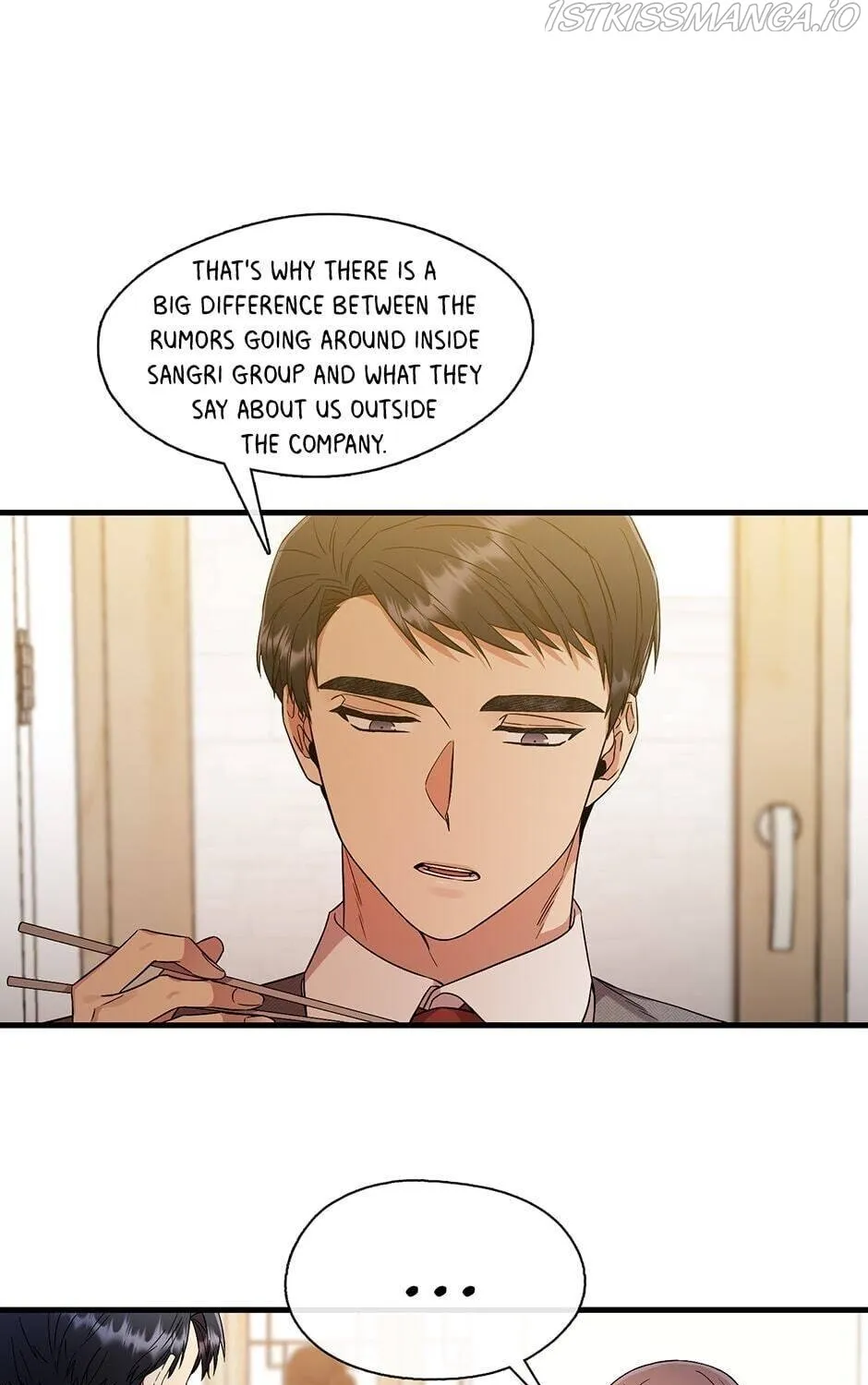 Office Romance Confidential Chapter 49 page 57 - MangaKakalot