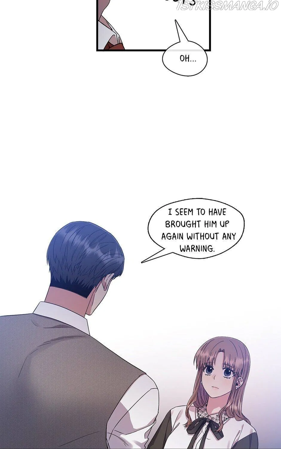 Office Romance Confidential Chapter 49 page 69 - MangaKakalot