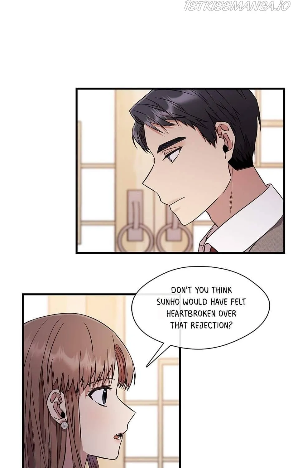 Office Romance Confidential Chapter 49 page 93 - MangaKakalot