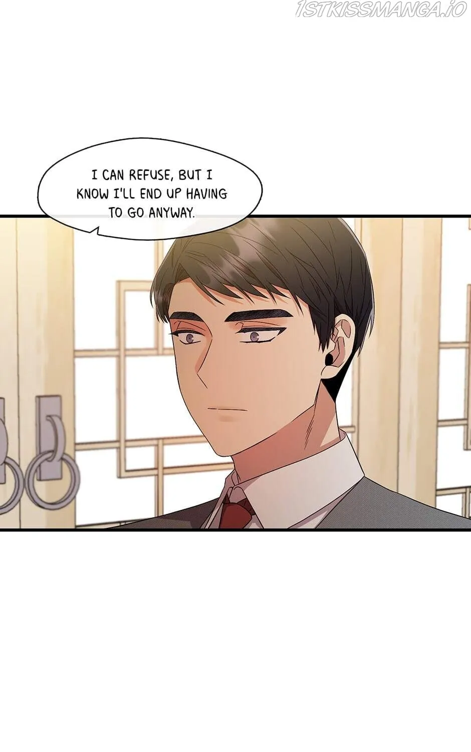 Office Romance Confidential Chapter 50 page 5 - MangaKakalot