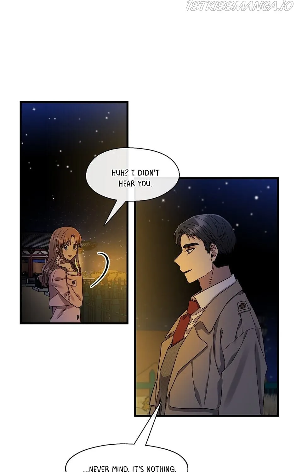 Office Romance Confidential Chapter 50 page 69 - MangaKakalot