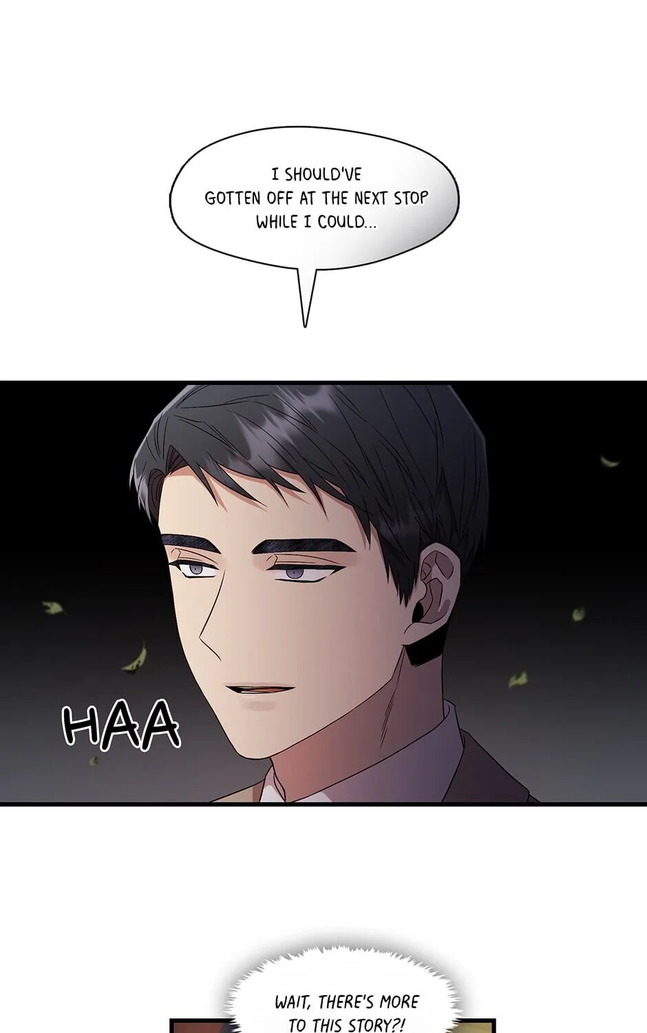 Office Romance Confidential Chapter 51 page 55 - MangaKakalot